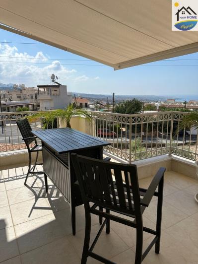 Image No.23-Maison / Villa de 3 chambres à vendre à Peyia