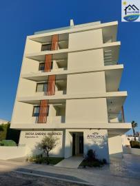 WhatsApp-Image-2025-10-14-at-11-23-11--1-