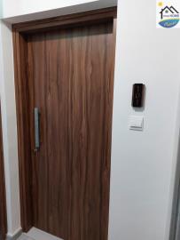 WhatsApp-Image-2025-10-14-at-11-23-13