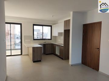 WhatsApp-Image-2025-10-14-at-11-23-15--1-