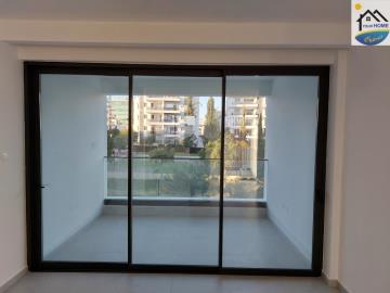 WhatsApp-Image-2025-10-14-at-11-23-15--2-