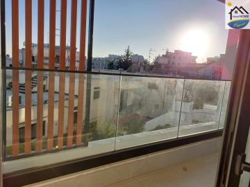 WhatsApp-Image-2025-10-14-at-11-23-50--1-