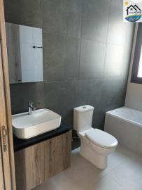 WhatsApp-Image-2025-10-14-at-11-23-51--1-