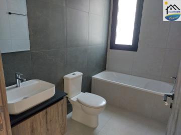 WhatsApp-Image-2025-10-14-at-11-23-51