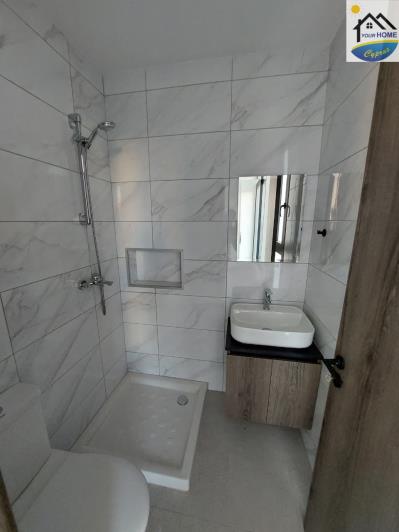 Image No.19-2 Bed Apartment for sale