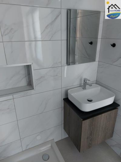 Image No.20-2 Bed Apartment for sale