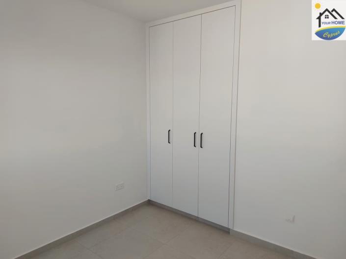 Image No.23-2 Bed Apartment for sale