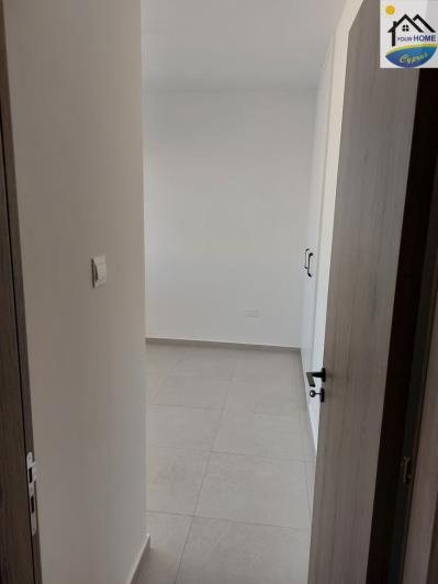 Image No.21-2 Bed Apartment for sale