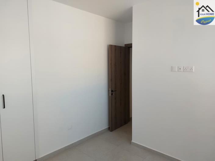 Image No.24-2 Bed Apartment for sale