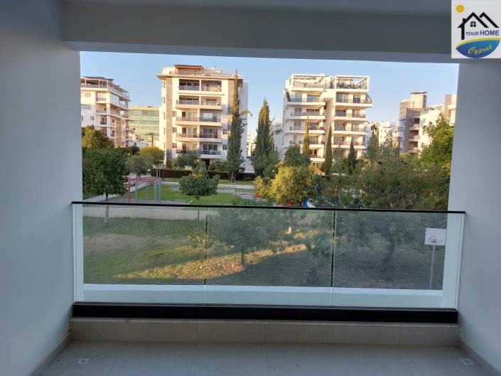 Image No.28-2 Bed Apartment for sale