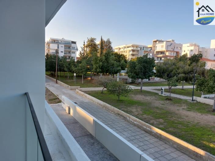 Image No.30-2 Bed Apartment for sale