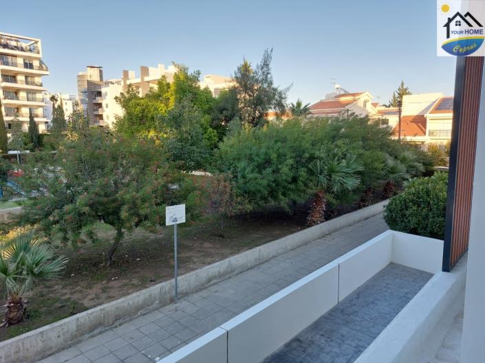 Image No.31-2 Bed Apartment for sale