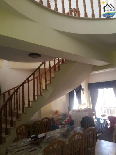 Image No.3-4 Bed Villa for sale