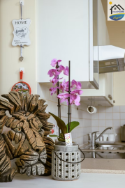 Screenshot-2025-10-16-095002