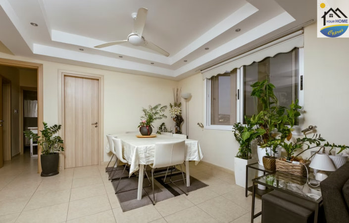 Image No.4-2 Bed Penthouse for sale