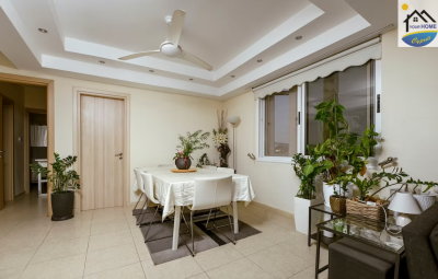 Screenshot-2025-10-16-094942