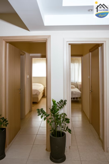 Image No.6-2 Bed Penthouse for sale