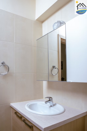 Image No.10-2 Bed Penthouse for sale