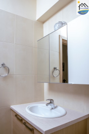 Screenshot-2025-10-16-095137