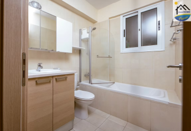 Screenshot-2025-10-16-095118