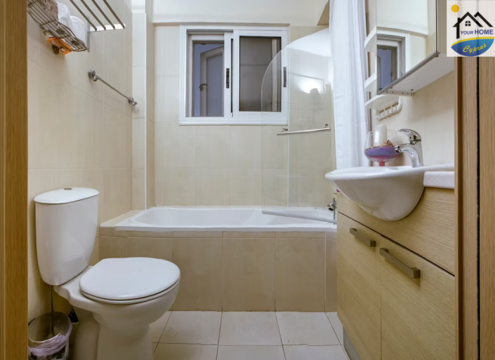 Image No.12-2 Bed Penthouse for sale