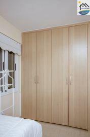 Screenshot-2025-10-16-095225