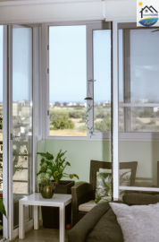 Screenshot-2025-10-16-095313