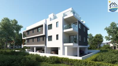 MK-RESIDENCE-1--4-