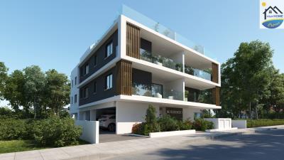 MK-RESIDENCE-1--6-