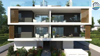MK-RESIDENCE-1--7-