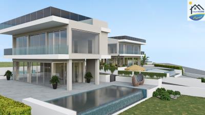 IKARIA-EXTERIOR-PICTURE---1-