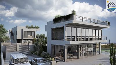 IKARIA-EXTERIOR-PICTURE---8-