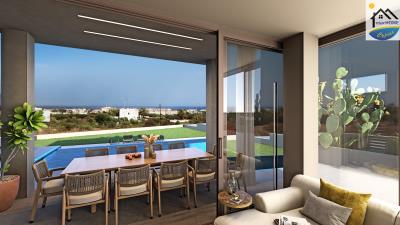 IKARIA-INTERIOR-PICTURE--7-