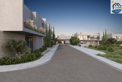 ARIEL-RESIDENCES-EXTERIOR-PICTURE--16-