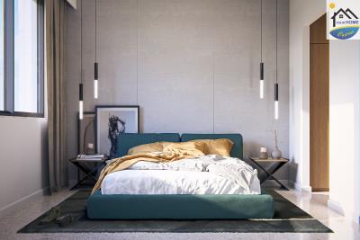 NOUR-INTERIOR-PICTURE---1-