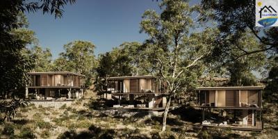 ALAYA-ECO-FRIENDLY-VILLAS-EXTERIOR-PICTURE--2-