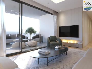 IAKIO-INTERIOR-PICTURE---7-