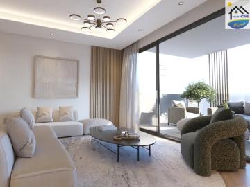 IAKIO-INTERIOR-PICTURE---8-