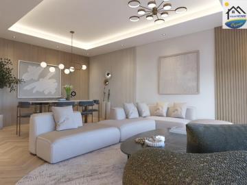 IAKIO-INTERIOR-PICTURE---9-