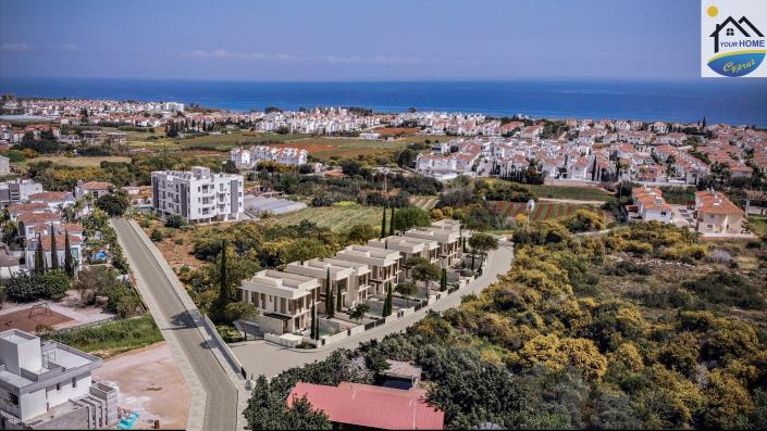 Image No.10-3 Bed Villa for sale