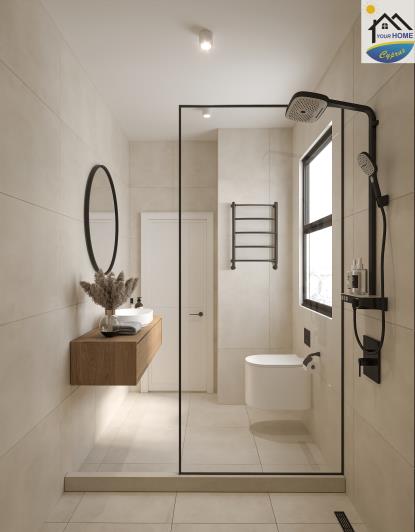 Image No.19-3 Bed Villa for sale