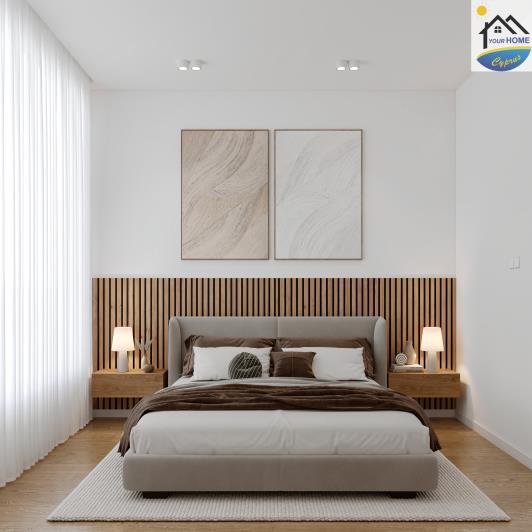 Image No.18-3 Bed Villa for sale