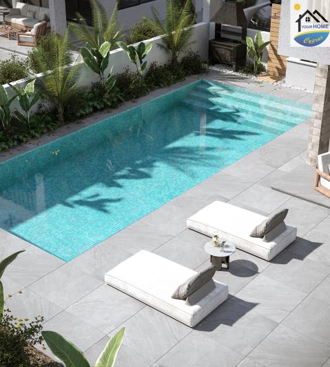 Image No.6-3 Bed Villa for sale