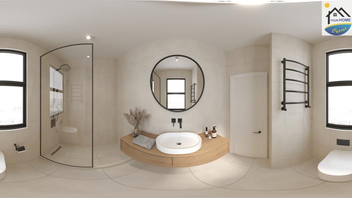 Image No.20-3 Bed Villa for sale