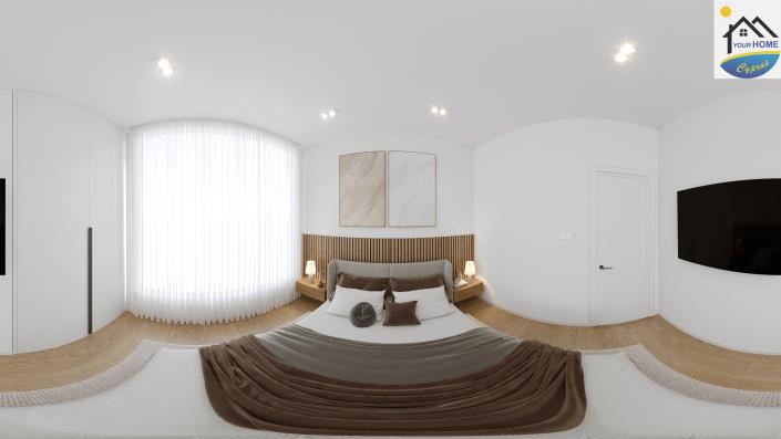 Image No.16-3 Bed Villa for sale