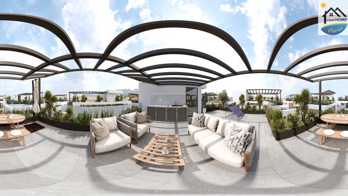 Image No.10-3 Bed Villa for sale