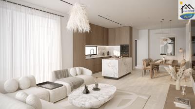 DELEAR-VILLAS-internal-renders--2-