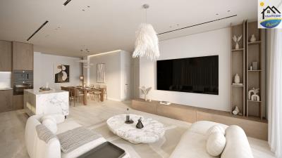 DELEAR-VILLAS-internal-renders--1-