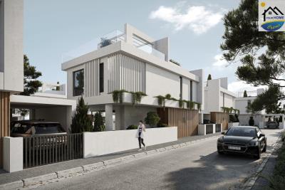 DELEAR-VILLAS-renders--2-