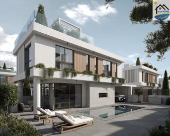 DELEAR-VILLAS-renders--5-